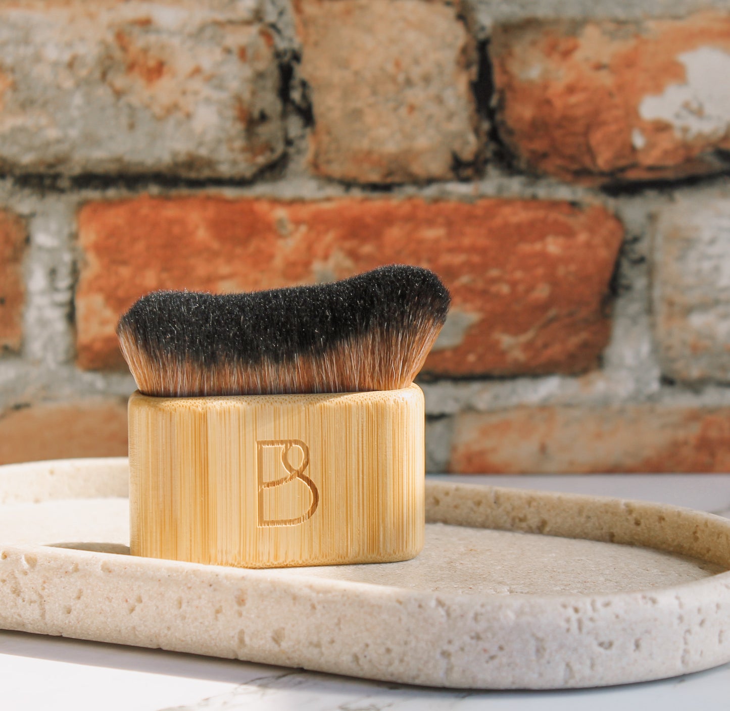 Self Tanning Body Brush